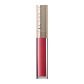 Lunasol Lip Glow Flash EX01