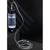 Hydrogen Water Bottle 420ml USB Charging Portable Hydrogen Rich Water