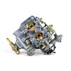SherryBerg 32/36 DGEV REPLACE FOR Weber/EMPI/Holley Carburetor OEM carb for