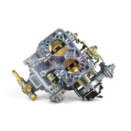 SherryBerg 32/36 DGEV REPLACE FOR Weber/EMPI/Holley Carburetor OEM carb for VW FIAT RENAULT FORD
