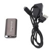 Wireless HD Multimedia Interface Display Adapter Professional HD 1080P WiFi
