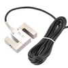 S TYPE High Precision Load Cell Scale Sensor Weighting Sensor