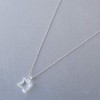 Hario HAA-ML-001N Necklace Moonlight