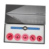Watch Cover Opener Alloy Different Sizes Dies Watch Back Removal