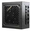 1000W PSU ATX 3.0 PCIE 5.0 80 Plus Gold Fully