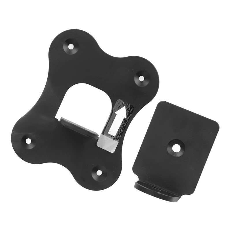 Soundbar Mounting Speaker Wall Mount for SWA 9500S