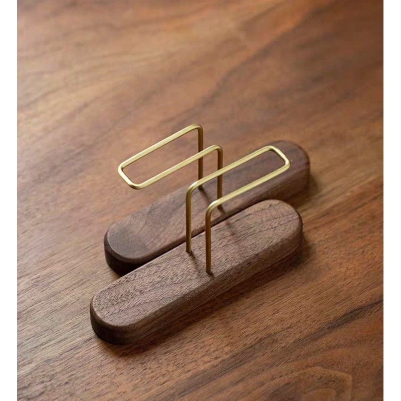 Sakulaya Coffee Filter Holder COFFEE Filter Stand Coffee Paper Stand