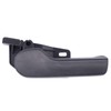 Doo Engy Bonnet Release Bonnet Handle Release + Bracket for
