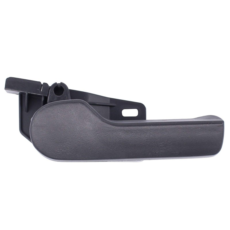 Doo Engy Bonnet Release Bonnet Handle Release + Bracket for