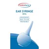 Surgipack Ear Syringe 60ml