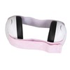 Baby Ear Protection Ear Muff Noise Blocking Headphone Noise Reduction