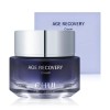 Ohui (eTV) [OHUI] Age Recovery 3X Alpha Collagen Elasticity Cream