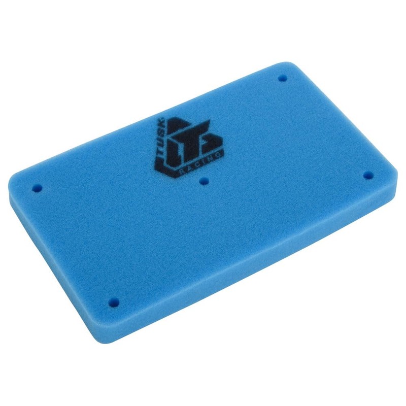 Tusk First Line Air Filter For Kawasaki KFX 90 2007-2017,2019-2024