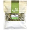 Tojong Maeul 국산 익모초 600g Domestic Eungmocho 600g
