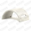 STARK SKCAB-3100001 Camshaft Bearing Golf IV Hatchback (1J1) Polo (9N_)