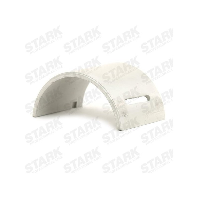 STARK SKCAB-3100001 Camshaft Bearing Golf IV Hatchback (1J1) Polo (9N_)