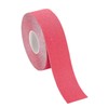 Tape - Waterproof Breathable Elastic Athletic Tape,Sports & Weightlifting Tape,