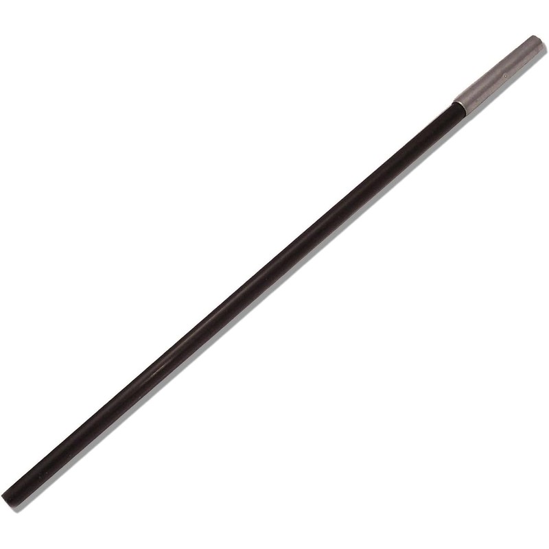 TentSpares - Universal Fit Tough Durable 7.9mm Fiberglass Tent Pole