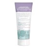 L-Lanolina Protección Para Pezones Mom To Mom 20g.