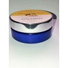 MANTECA DE MANGO 200 ML. GRADO COSMÉTICO