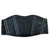 SPEED MAXX LTD LOWER BACK STRETCH KIDNEY BELT XTRA WARM