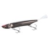Shimano ZR-J85S 016 JetBoost Joint Minnow Bantam Gigil 85 Jetboost