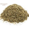 Artichoke Leaf and Black Tea Herbal Infusion (Java - 25