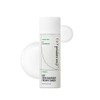 zipiderm [zipiderm]EGF Skin Barrier Cream Toner 150ml