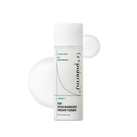 zipiderm [zipiderm]EGF Skin Barrier Cream Toner 150ml