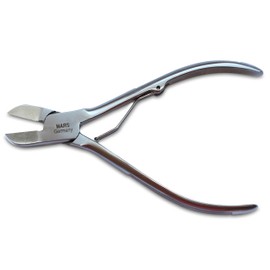 Mars Professional Pet Claw and Nail Clipper, For Small Nails