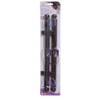 Dream Baby Car Roller Shade 2 Pack