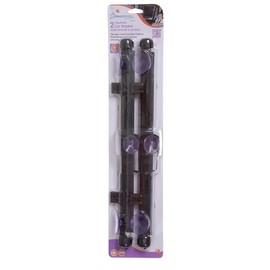 Dream Baby Car Roller Shade 2 Pack