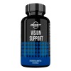 Reset Nutrition Vision Support Salud Ocular Ojos Vista 60cáp Sabor
