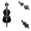 USB Stick 16GB - Flash Drive 16GB - Cello USB