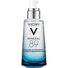 VICHY Minéral 89 Elixier, 50 ml Cream