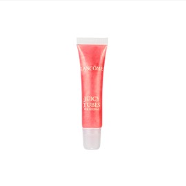 Lancme Juicy Tubes - Gloss Labial Hidratante y Rellenador, Acabado Ultrabrillante, Aroma Afrutado, Textura en Gel, Larga Duración e Hidratación 4H,...