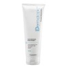 Crema Humectante De Uso Facial Y Corporal Dermatopic 250 G