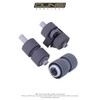 DUNSI PA03338-K011 Kit de consumibles PA03576-K010 Rodillo de freno de