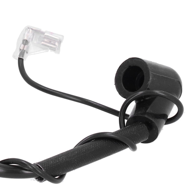 Ignition Coil Replacement Module Parts Fit for STIHL MS192T Chainsaw