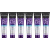 John Frieda Frizz-Ease Gel Clearly Defined 5 Ounce (145ml) (6