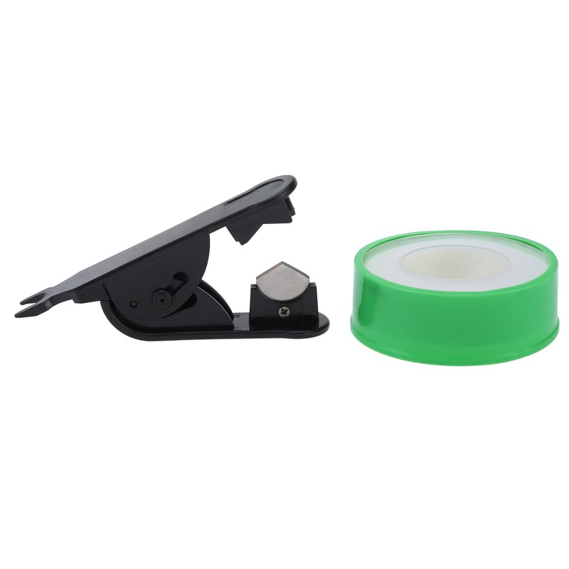 NORJIN 8mm OD 5mm ID Polyurethane PU Air Hose Pipe