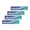 Ultra Brite - Toothpaste - 75 ml - Pack of