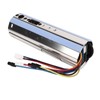 Electric Scooter Control Board 700W 36V for Ninebot ES2 ES4