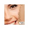 Maquillaje Polvo Almay Smart Shade Finishing Light Medium