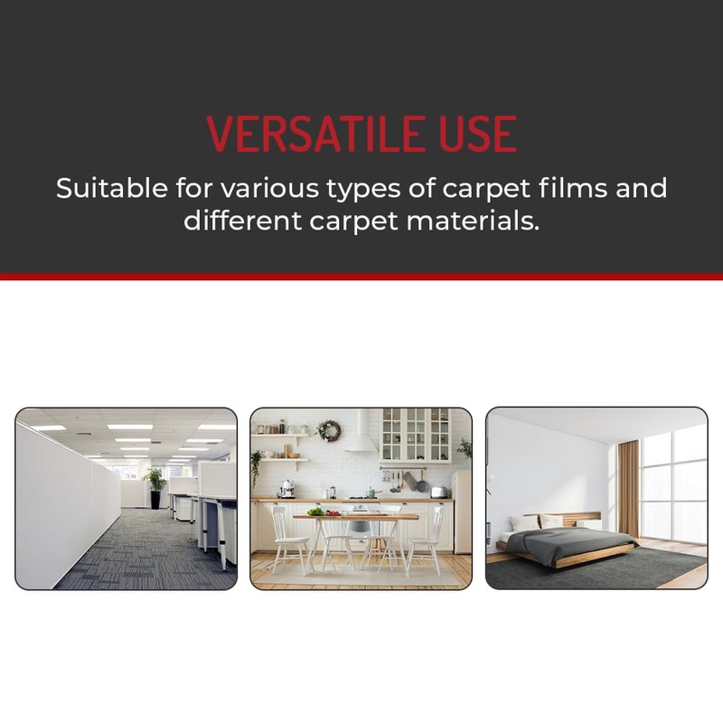 HI-TECH Mask-A-Tak Adhesive Promoter Spray – Instant Tack Bonding for