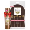 Jergens Natural Glow Instant Sun Bundle: Light Bronze Sunless Tanning