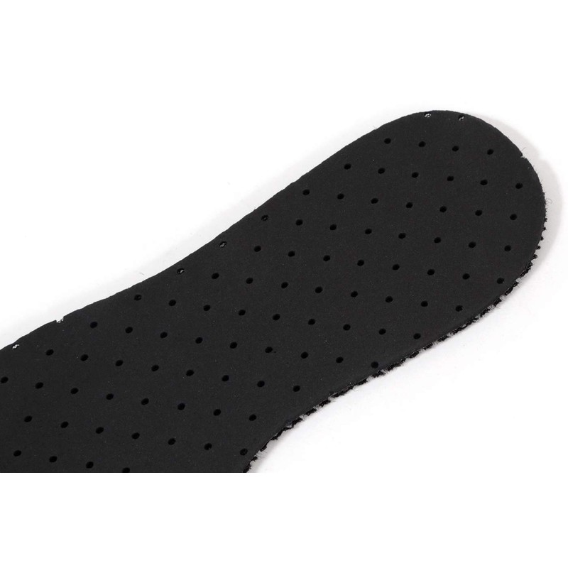 Akiliko Insole, Antibacterial Deodorizing, Clean, Instant Deodorizing Fabric, Deodorasel, One
