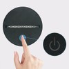 DIY Diamond Painting 7 Colors Night Light LED Diamond Painting