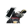Golf Gadgets® - Swing Recording System | Ball Head Clamp