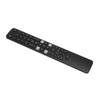 For TCL Remote Control Voice LCD TV Remote Control with
